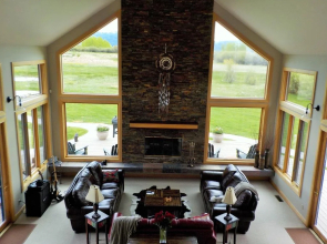 Dreamcatcher Bed and Breakfast