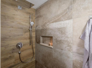 Appartement Holznest