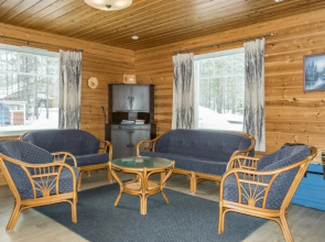 Holiday Home Kätkänkulma a1