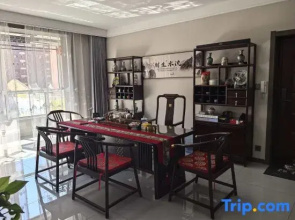Mingjia Garden Homestay