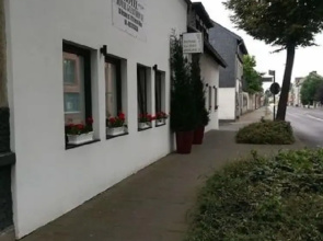 Royal Guest House II