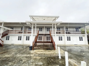 OYO Home 90329 Bridge House Homestay