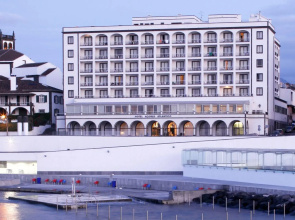 Grand Hotel Açores Atlântico