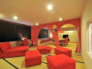 Address Nozawa Suite / Vacation STAY 22748