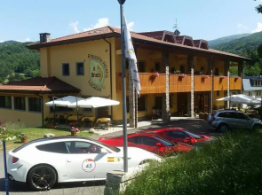 Il Bruco