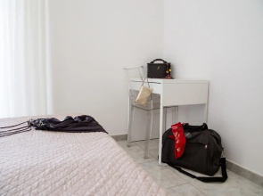 Hotel Ca Vanni