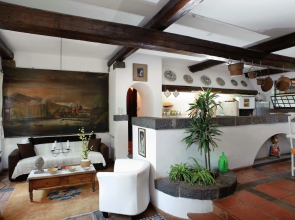 Modern Holiday Home in Acireale With Pool