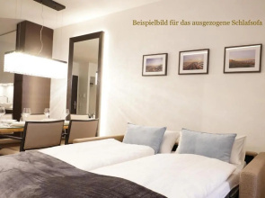 White Pearl Apartment 0.06