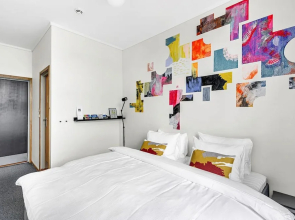 Lille Hotell