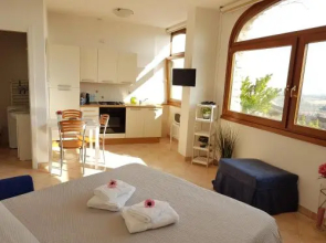 Home Suite Home