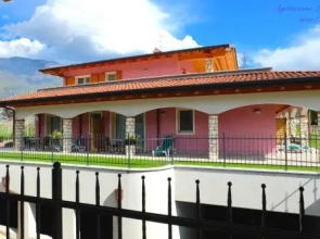 Agriturismo Linda