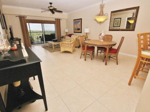 Oceanwalk 9-405 Apartment 3
