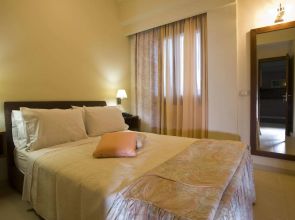 Elounda Olea Villas and Apartments