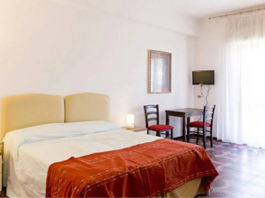 Residenza Paola