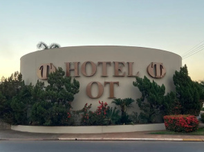 Hotel OT