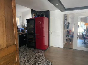 Loft - Avignon Proche Rempart
