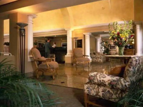 Holiday Inn Phoenix Midtown