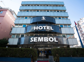 Bloom Hotel