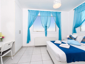 Avra Villa 75