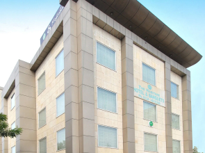 The Habitare Gurgaon