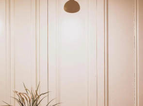 room Select Sol