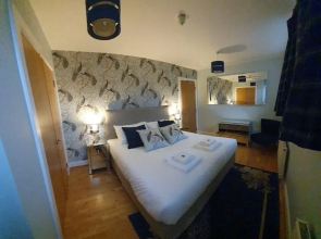 Highland Club Direct