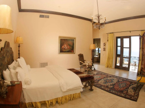 Casa Luca