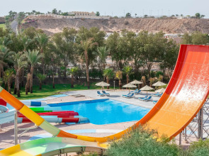 Xperience Kiroseiz Parkland Resort