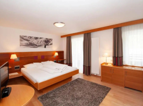 Hotel Eller
