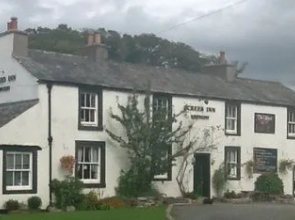 The Screes Inn