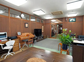 Miyajima Guest House Mikuniya - Vacation STAY 05847v