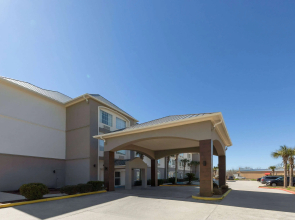 La Quinta Inn & Suites by Wyndham Houma