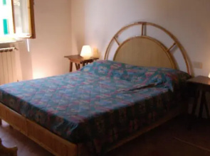 Casa Mazzini