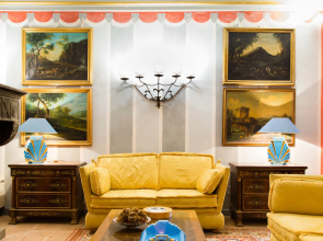 Hotel Bramante