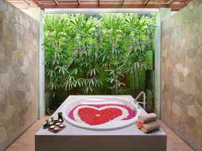 HARRIS Hotel Kuta Tuban Bali