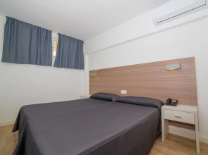 Pierre & Vacances Apartamentos Mallorca Deya