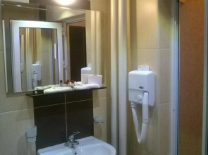 Slavyanska Beseda Hotel