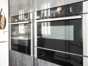 Modern Unique - Central Beach Access