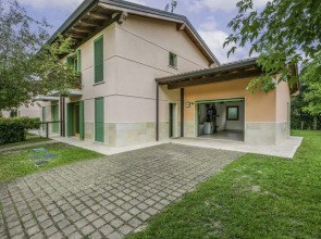 Green Village Resort (LIG204)