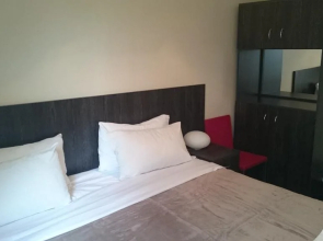 Keg & Brew Hotel