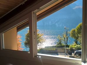 La Meridiana Sul Lago
