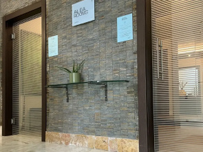 Aléa Rooms