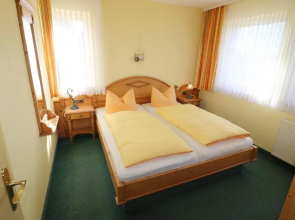Seehotel Zur Hopfenkönigin