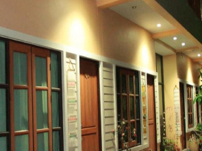Thai Guesthouse