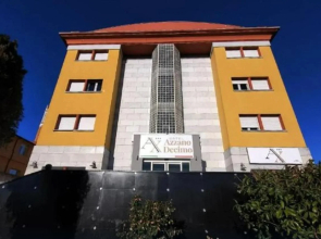 Azzano Decimo