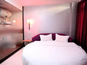 Linyang Hotel