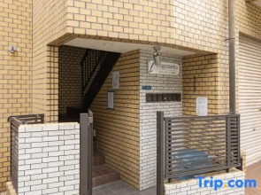 Logements Tengachaya 402