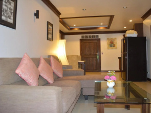 Samui Emerald Condotel