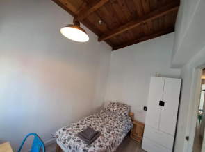 Guest House Carmen