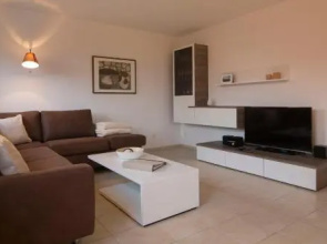 Mienhus Apartments Ferienwohnung Boppo Mienhus